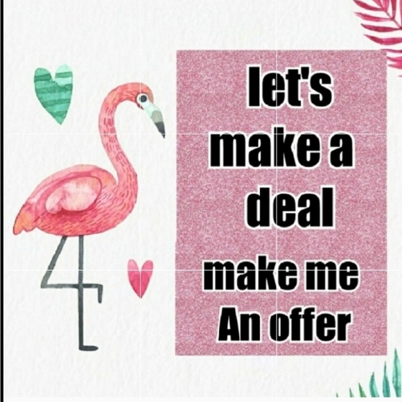 Free People Resin Drop Hoop Earrings Brown Black Tortoiseshell Pattern NEW - Picture 5 of 7